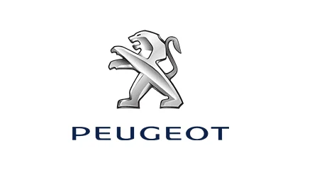 60b7415a187c470f4e61181e_peuget-logo-salvage.png